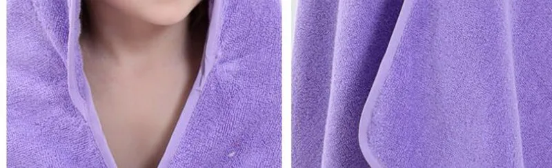 COOTELILI Animal Sleepwear Robes Cartoon Hoodies Pyjama Baby Sleep Cotton Pijamas Infantil Bath Robe Kids Baby Girls Clothes (8)