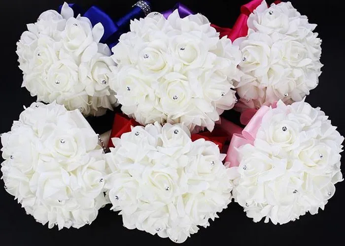 36020161215015903827