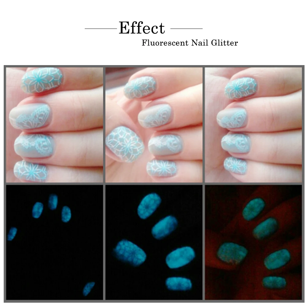 nail glitter 4