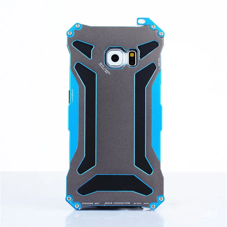 Samsung galaxy s6 (3)