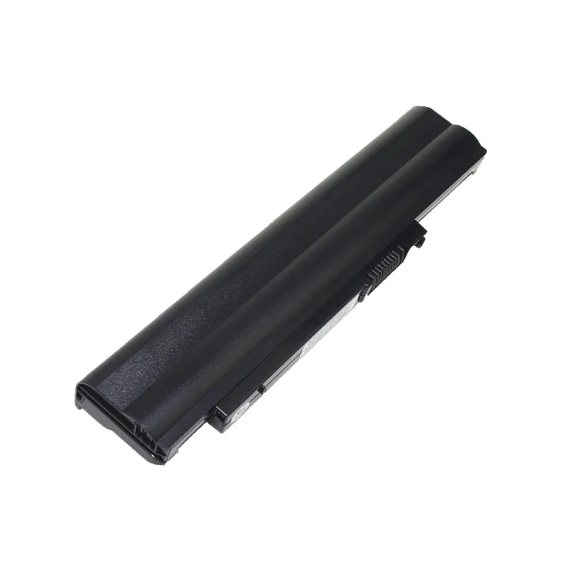 Laptop Battery for Acer Extensa 5235 5635 5635G 5635Z 5635ZG eMachines E528 E728 AS09C31 AS09C71 batteia