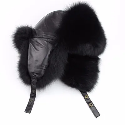 SKU_A(1)