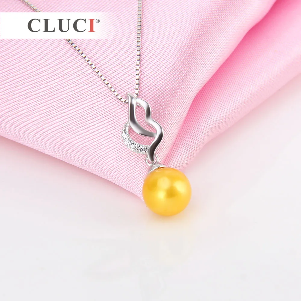 SP224BB-5-pearl-jewelry