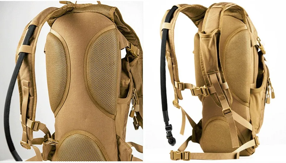 bag_02