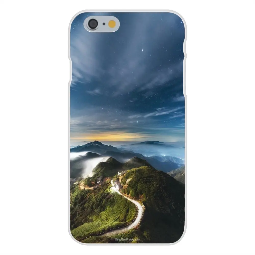 20170309074251_TUVCt.thumb.700_0