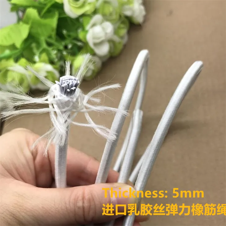 5mm