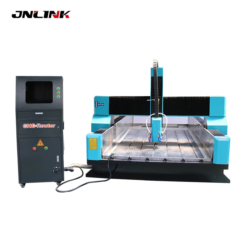 1325 1530 Marble granite stone engraving cnc router machine in China for sale | Инструменты