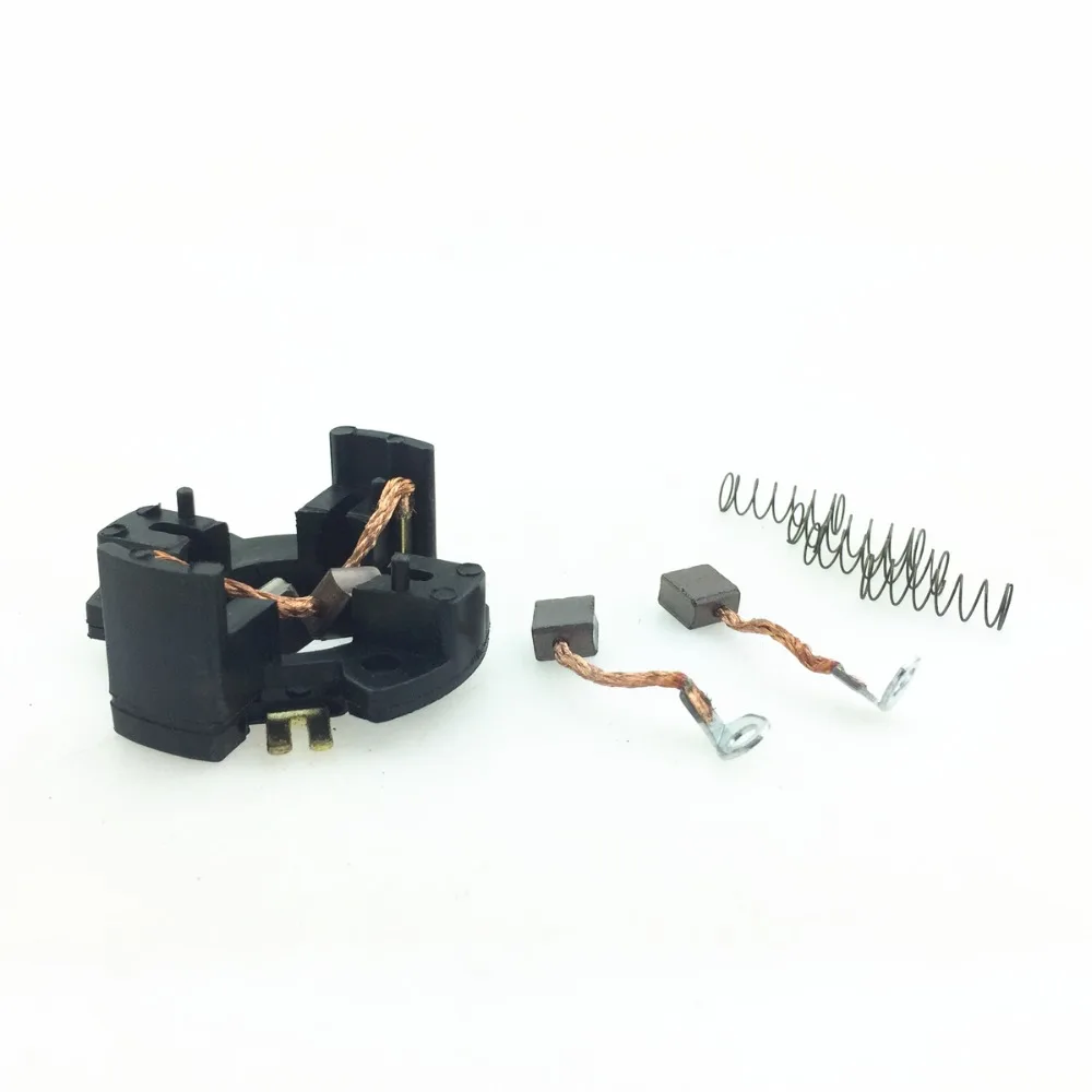 IMG_2300