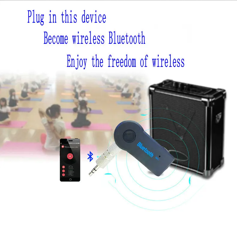 4508522757_1178576983_
