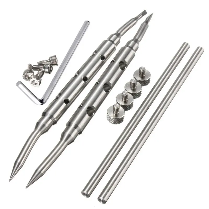 HTB13LvWQXXXXXatXpXXq6xXFXXXP