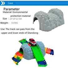 HTB1uNRgm49YBuNjy0Ffq6xIsVXaM