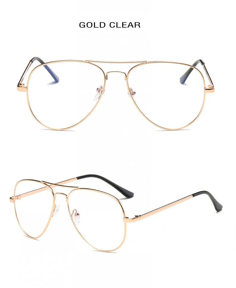 sun glasses for women (16)
