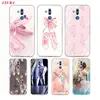 Mobile Phone Accessories
