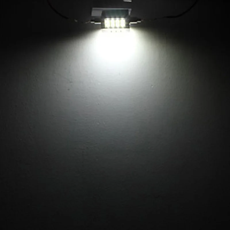 Светодиодный светильник с регулируемой яркостью R7S 10 Вт 15 25 SMD5730 СВЕТОДИОДНЫЙ 78 мм