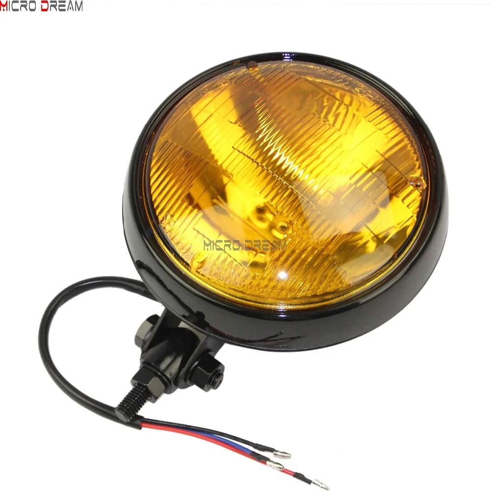 HL-635-BKYE (4)