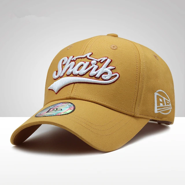 NORTHWOOD] 2018 Fashion Baseball Caps Gorras Para Hombre Snapback Hat Women Cap Men Hip Hop Trucker Cap - AliExpress