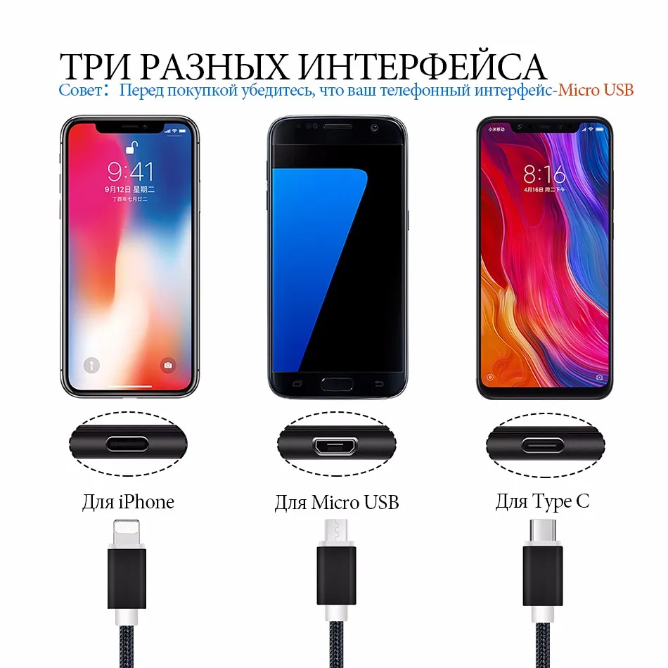 micro