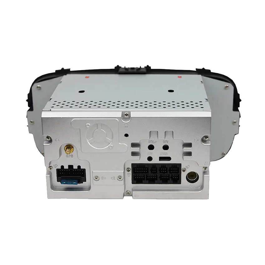 Clearance YESSUN Android Car Navigation GPS For Kia Soul 2014~2017 Audio Video Radio HD Touch Screen Stereo Multimedia Player. 2