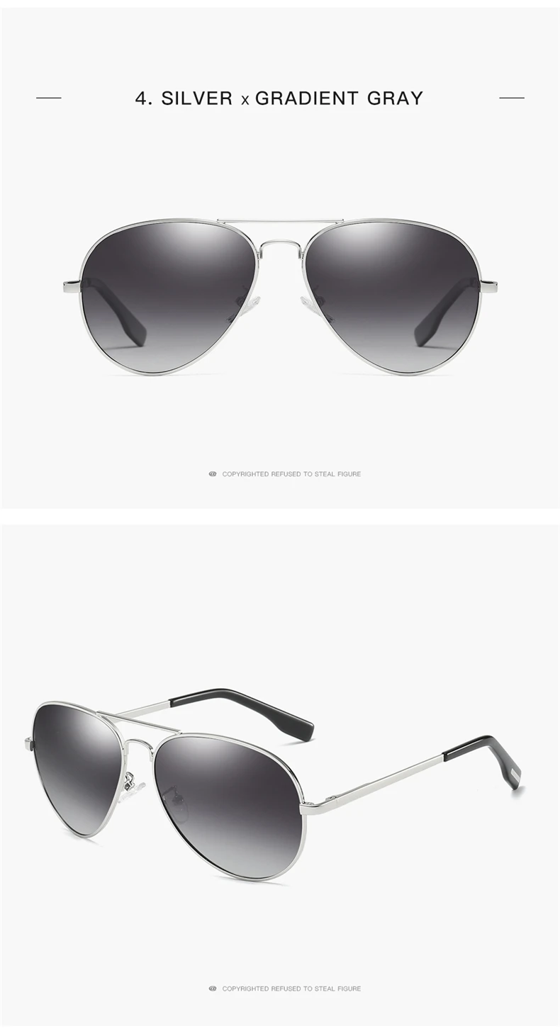 aviator sunglasses  (14)