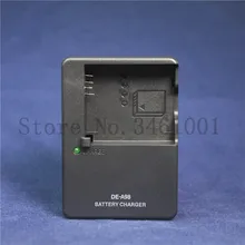 Зарядное устройство для Panasonic A98 A98B A99 зарядное Панасоник