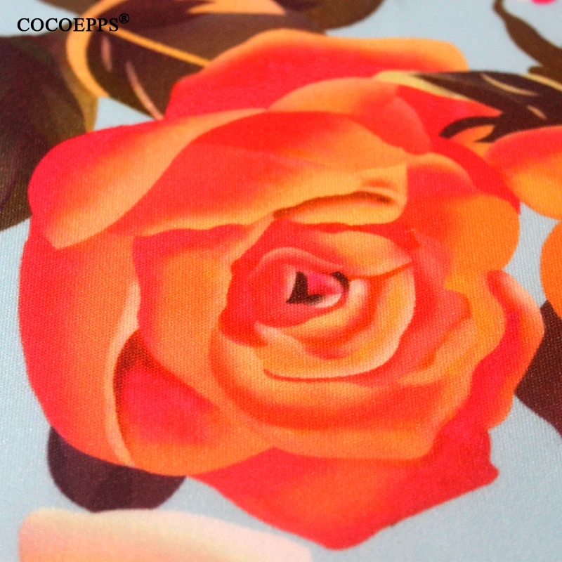 COCOEPPS31