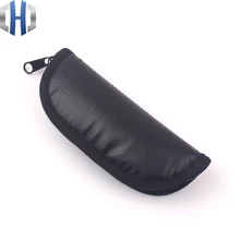 Scabbard Knife Set Cowhide Customized Cowhide Knife Set Tool Leather Case Folding Knife Bag Folding Knife Leather Case Sheath Scabbard Knife Set Cowhide Customized Cowhide Knife Set Tool Leather Case Folding Knife Bag Folding Knife Leather Case Sheath