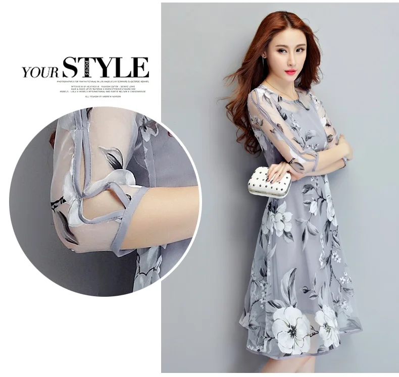 summer dress (6)