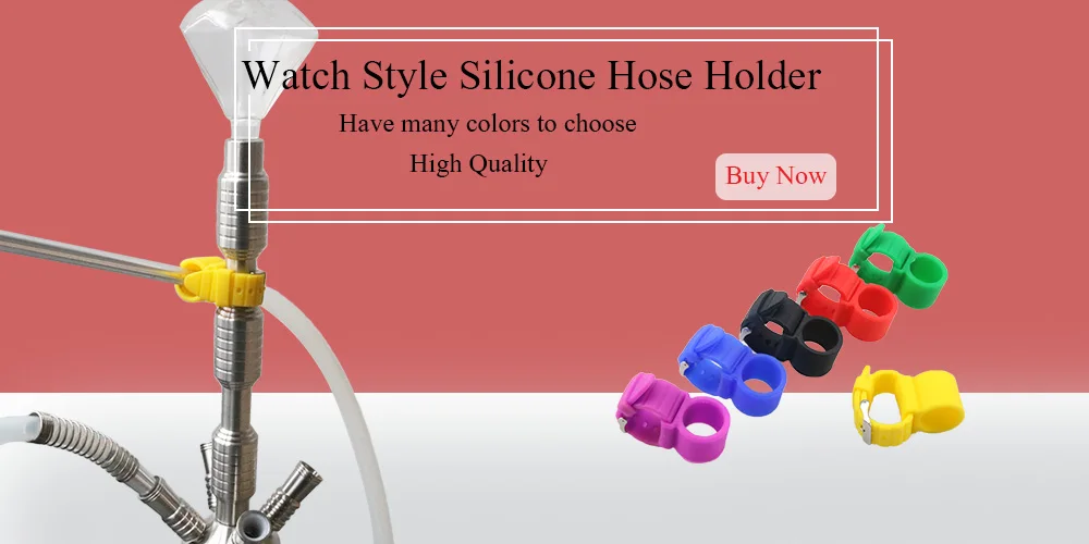 31388675892304f781c76a0b6ddebcf0_HTB1QZIGhIrI8KJjy0Fhq6zfnpXaq