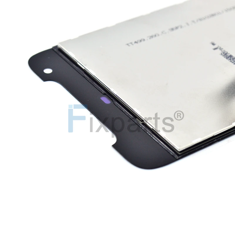 for HTC Desire 628 LCD (6)