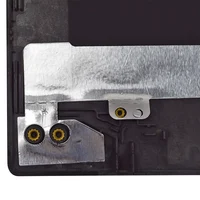 מחשב נייד במקרה מחשב נייד חדש מקורי עבור Lenovo ThinkPad T440S T450S NON-TOUCH LCD Back Cover AP0TW000400 00HN681 04X3866 SCB0G57206 (5)
