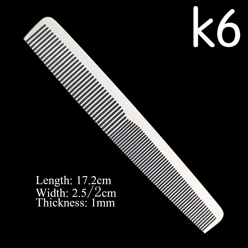 K6