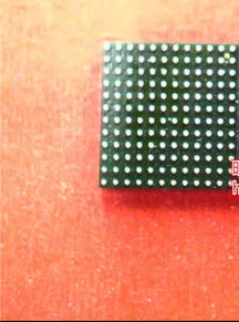 1 шт. SM2246XT SM2246XTH SM2246XTHAA BGA | Электроника