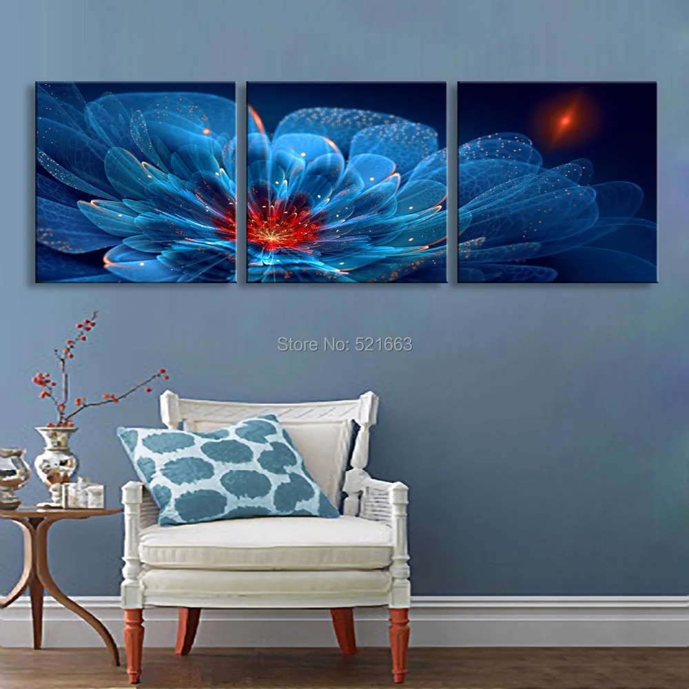 Led Wall Art popular led wall art-buy cheap led wall art lots from china led Led Wall Art popular led wall art-buy cheap led wall art lots from china led