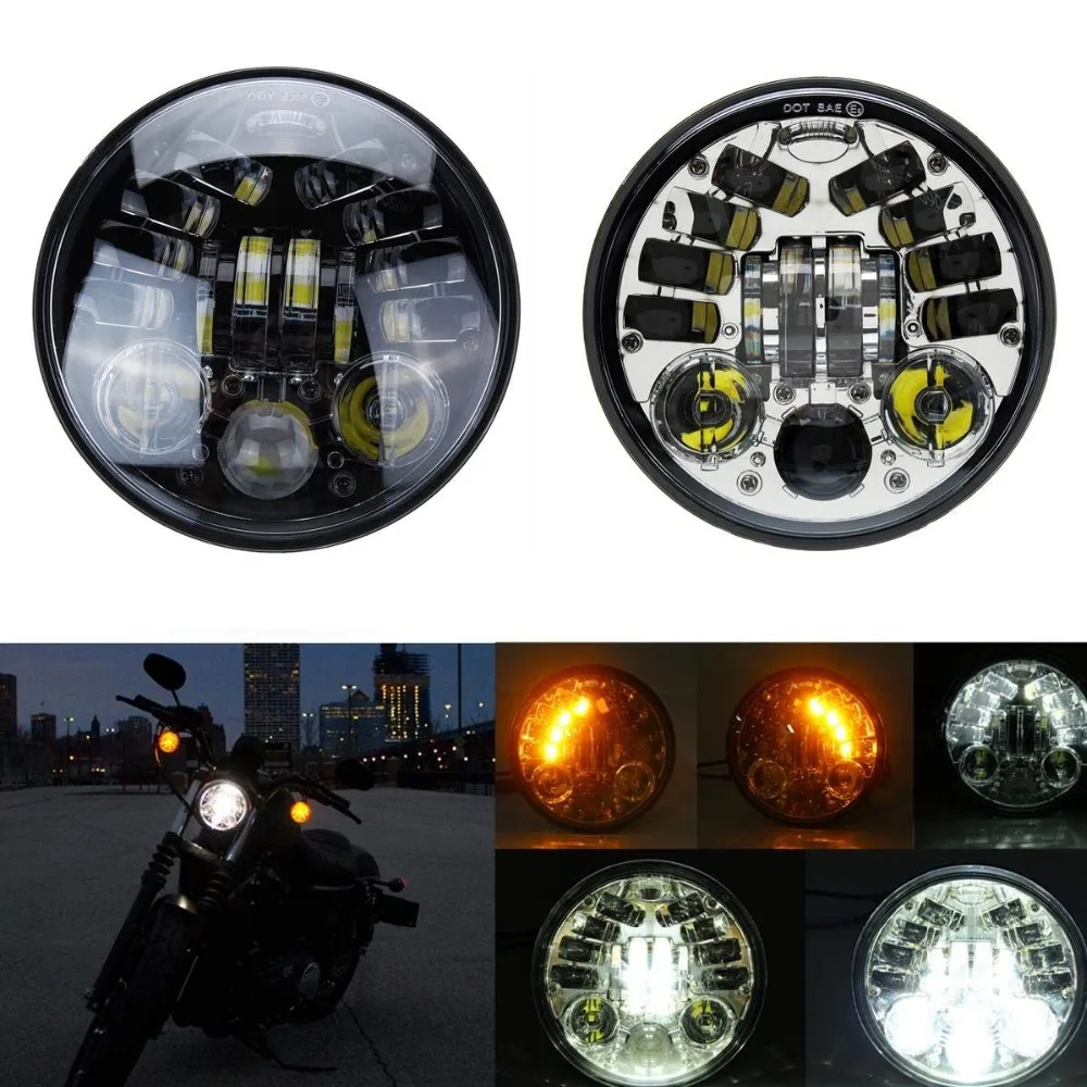 71tjZwuUaVL._SL1200_