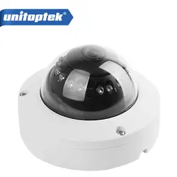 2mp 1080 P мини TVI Камера открытый купол 720 P 1/4 ''CMOS Exmor Сенсор безопасности антивандальные HDTVI CCTV Камера Ночное видение из металла