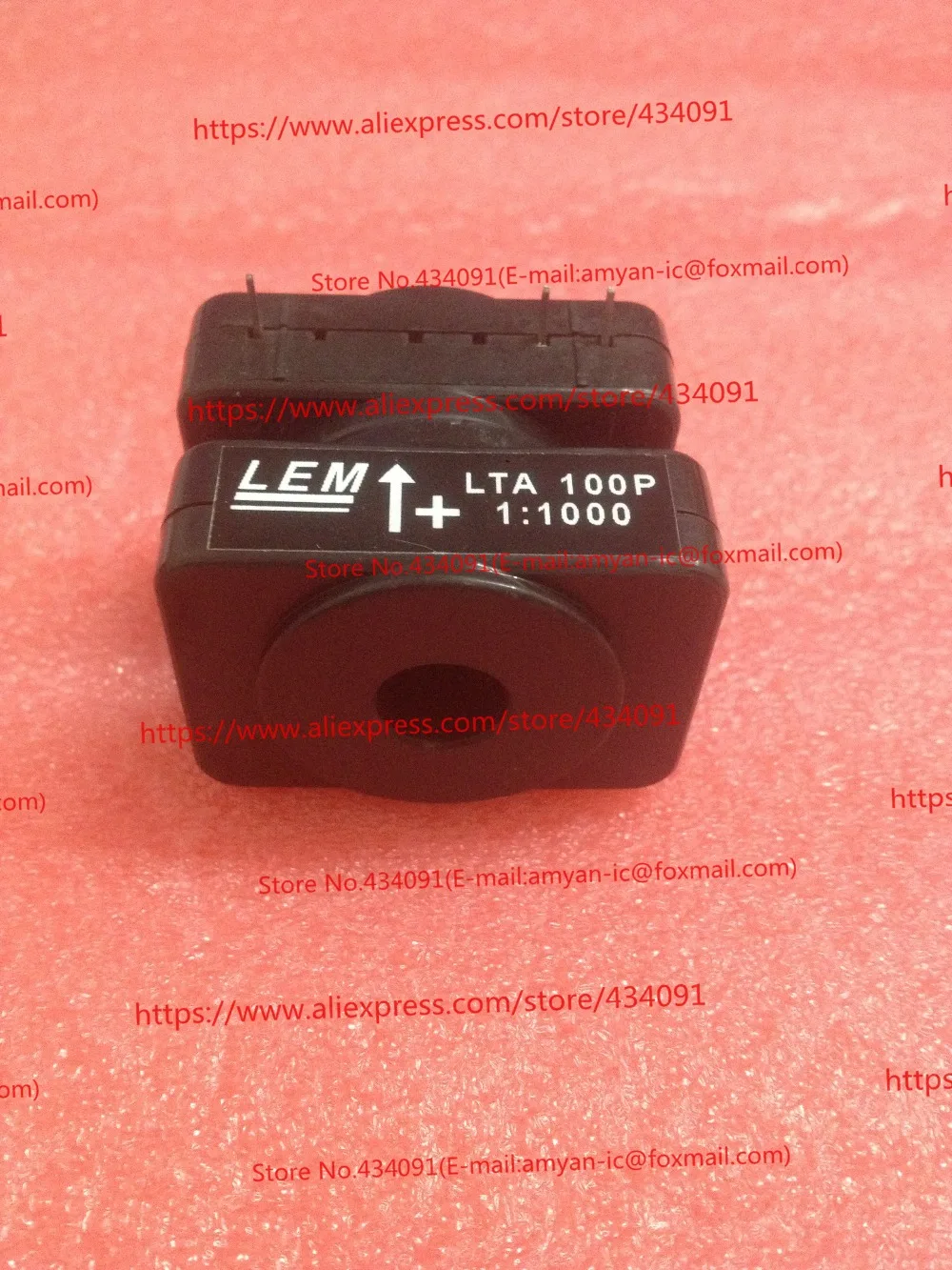 LTA100P
