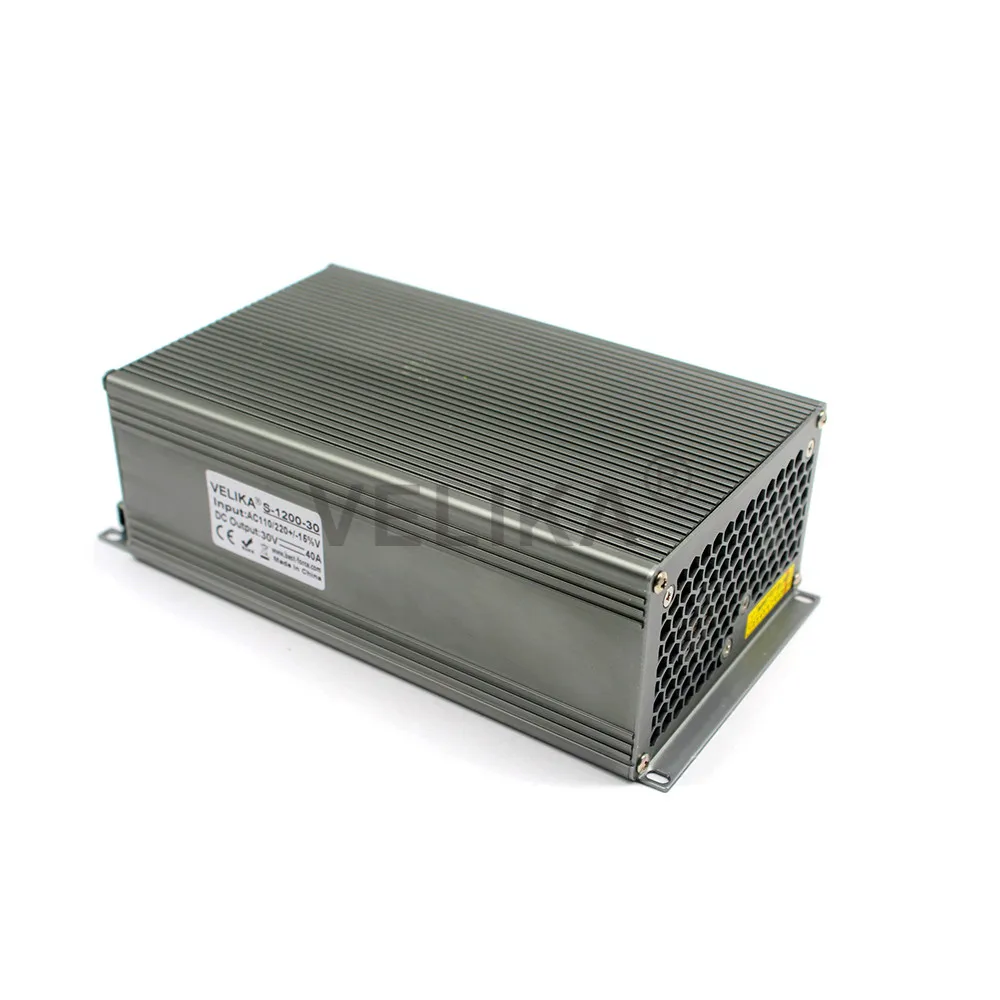 30v1200w-3