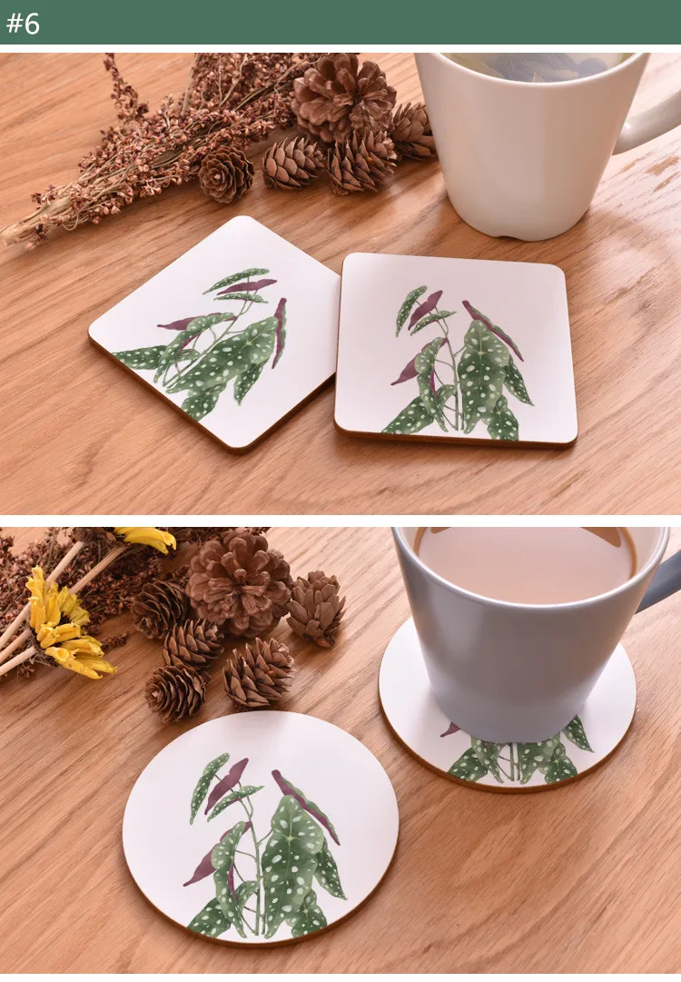 O1CN01SVb2MD1ptwonF5bMW_!!723625419