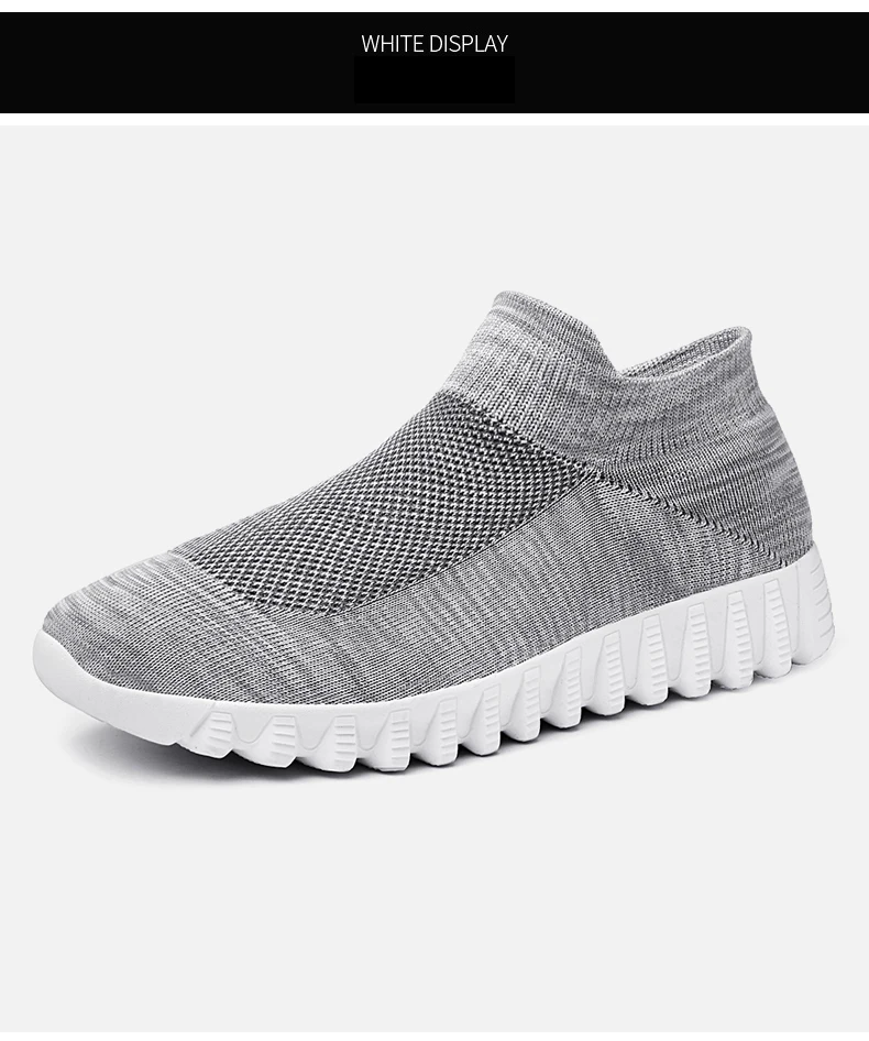 1 (15)