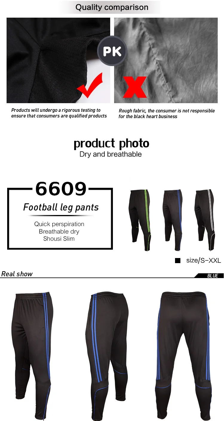 6609_09