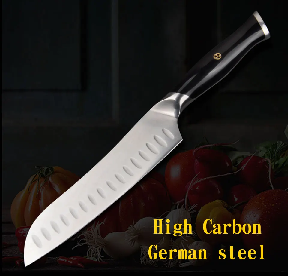 japanese chef knife_01