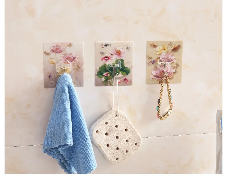//cbu01.alicdn.com/img/ibank/2018/674/693/8742396476_1057532889.jpg
