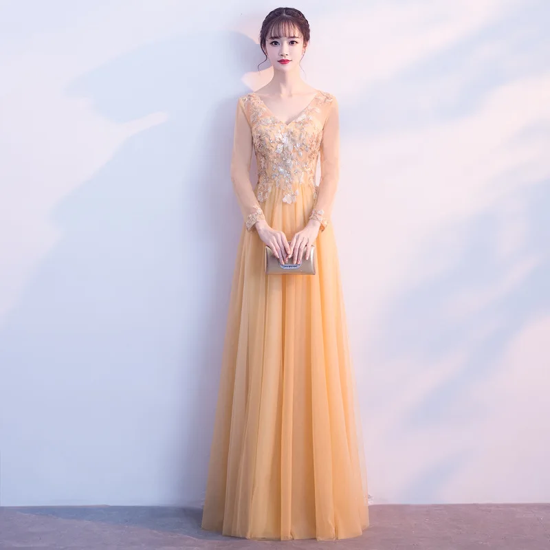 tropicana midi dress