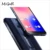 Ioutdoor X 6GB+128GB IP68 Waterproof Global 4G LTE Mobile Phone 5.7''HD Android 8.1 Octa Core MTK6763 3400mAh Face ID Smartphone