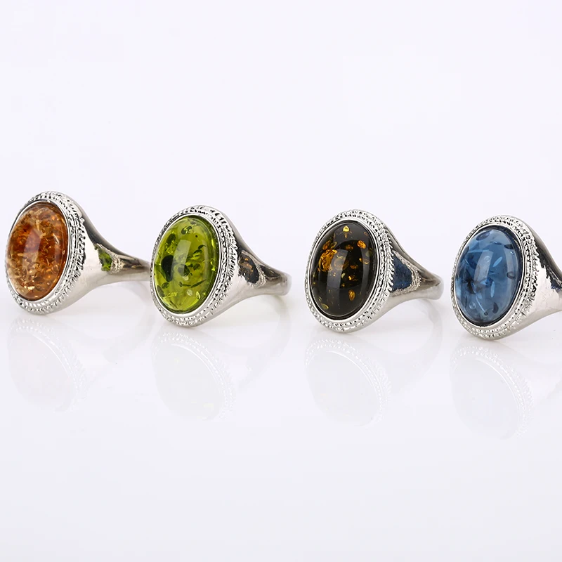 Natural Stone Body Jewelry Natural Stone Body Jewelry