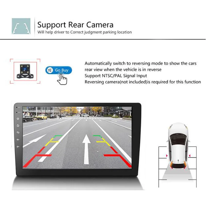 Автомобильный Android мультимедийный плеер для Audi A6/A6L 2012- gps навигация большой экран Авто Радио Bluetooth Поддержка Carplay