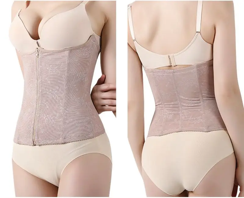 waist trainer (12)
