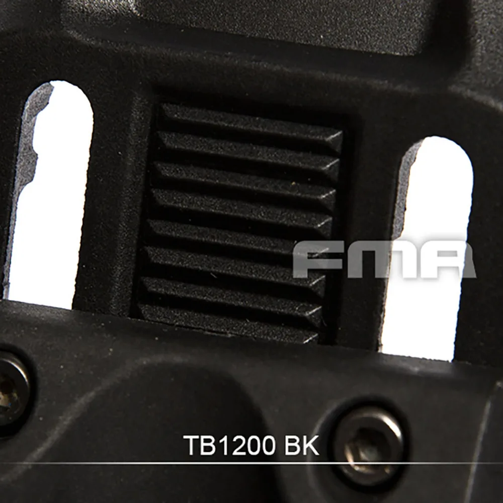 fma tb1200 bk 10