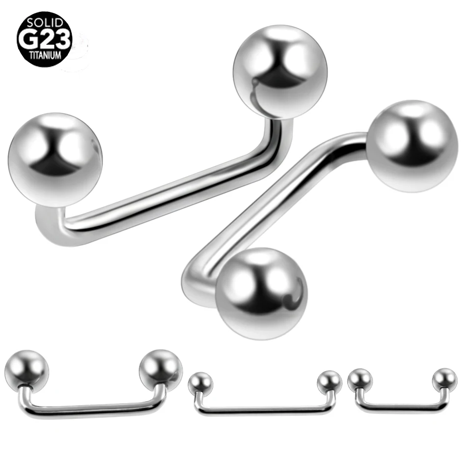 Online Get Cheap Surface Piercing Barbell Aliexpress for Famous surface piercing jewelry – Best Image Source