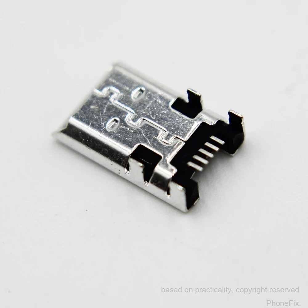 Conector Jack Puerto Toma de carga USB para Asus ZenPad Memo Pad 10 ME102A K00F 